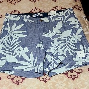 Old Navy shorts